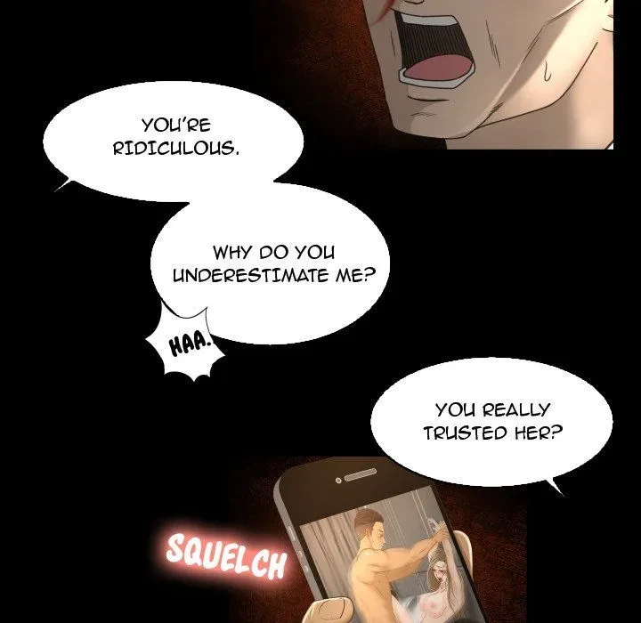 Chapter 24, page 10