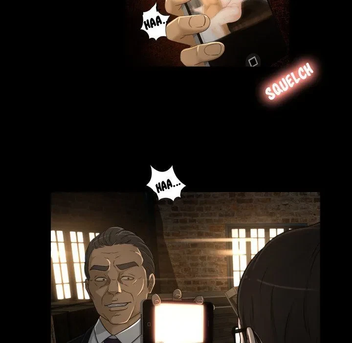 Chapter 24, page 11