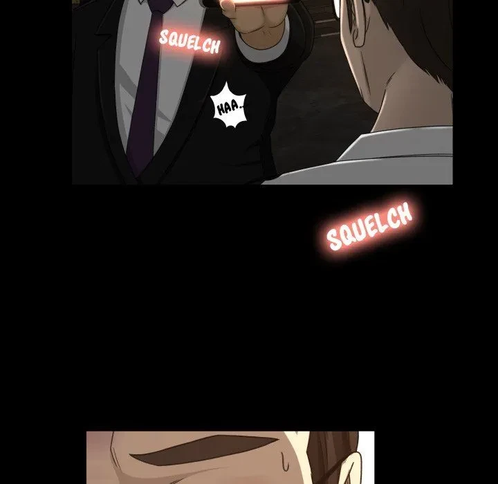 Chapter 24, page 12