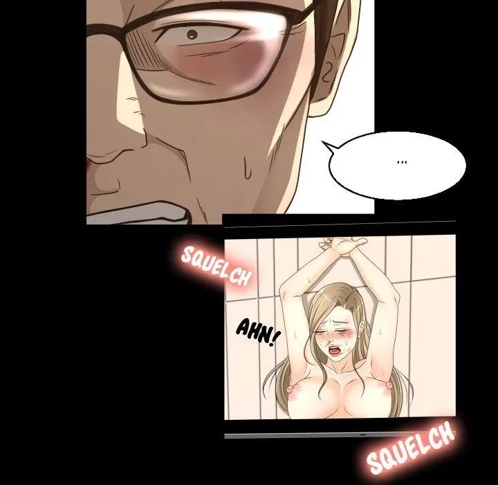 Chapter 24, page 13