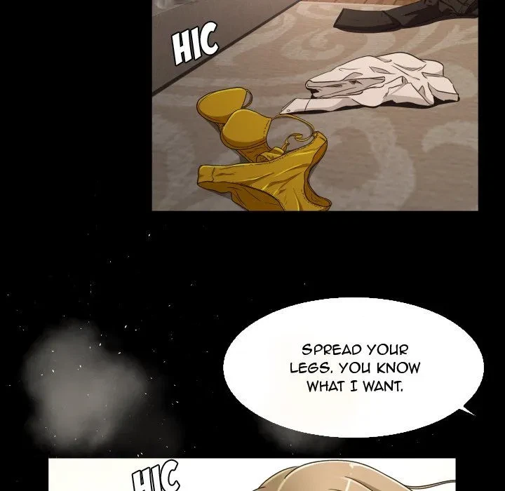 Chapter 24, page 18