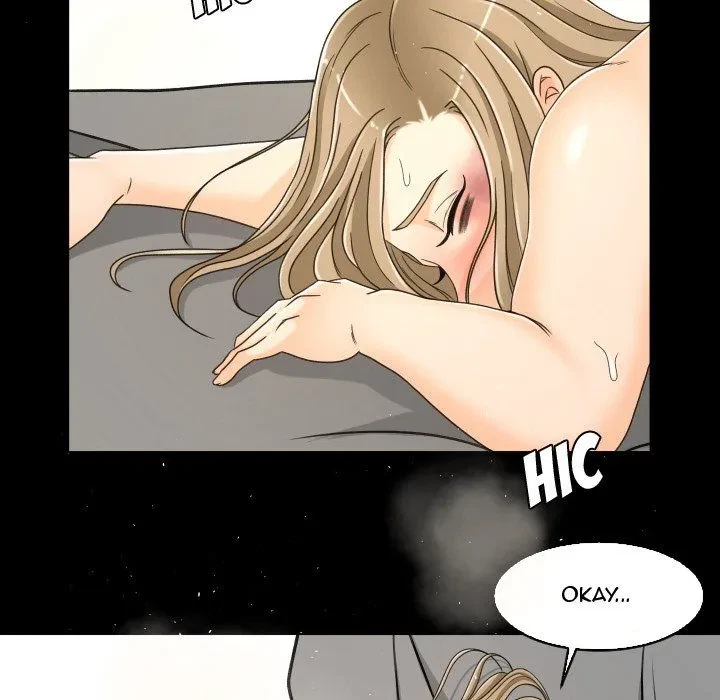 Chapter 24, page 19