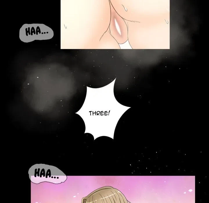Chapter 24, page 23