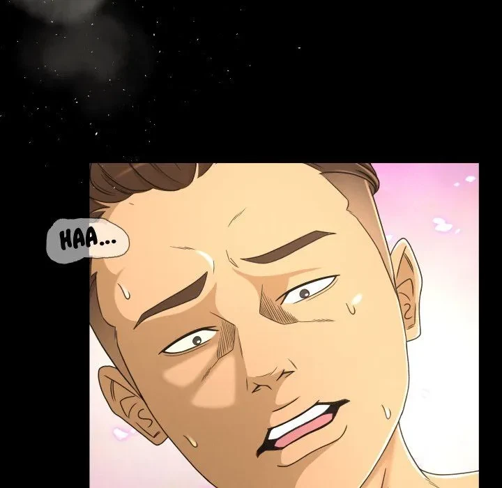Chapter 24, page 25