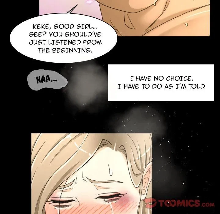Chapter 24, page 26
