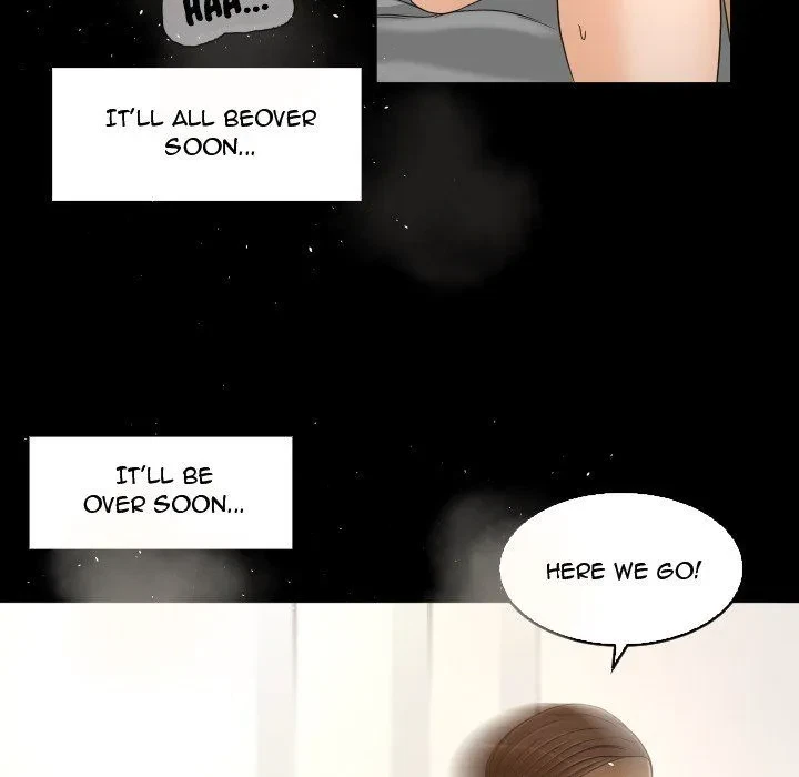 Chapter 24, page 28
