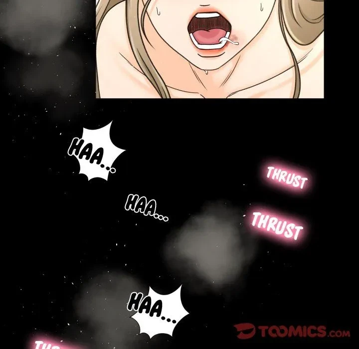 Chapter 24, page 32