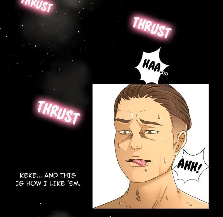 Chapter 24, page 33