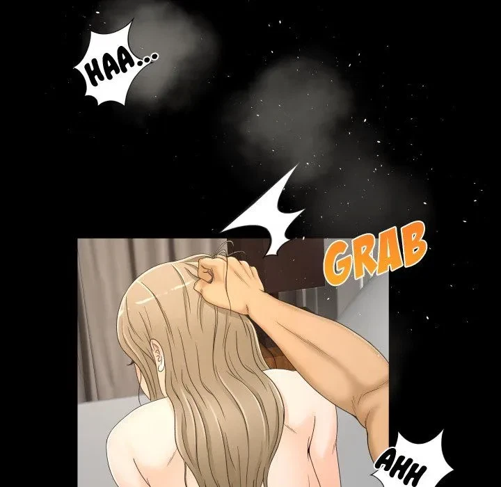 Chapter 24, page 34
