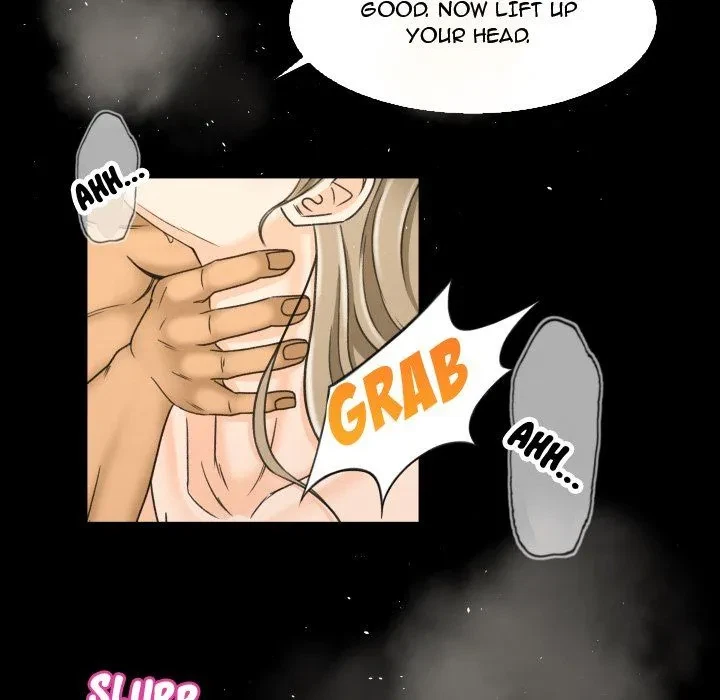 Chapter 24, page 43