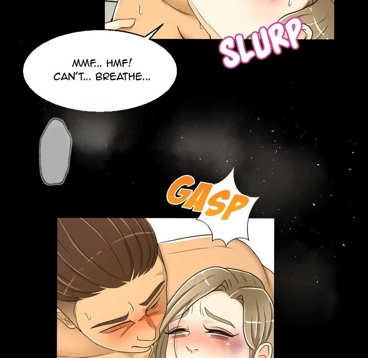 Chapter 24, page 47
