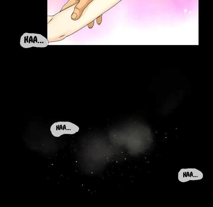 Chapter 24, page 49