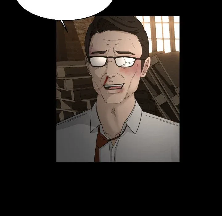 Chapter 24, page 5