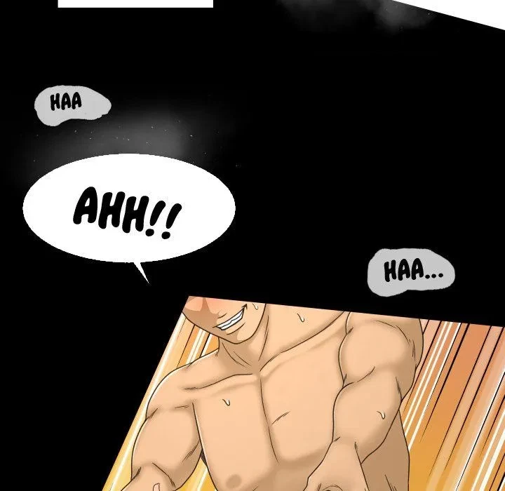 Chapter 24, page 57