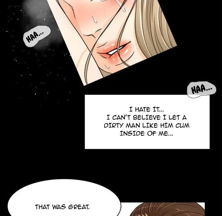 Chapter 24, page 63