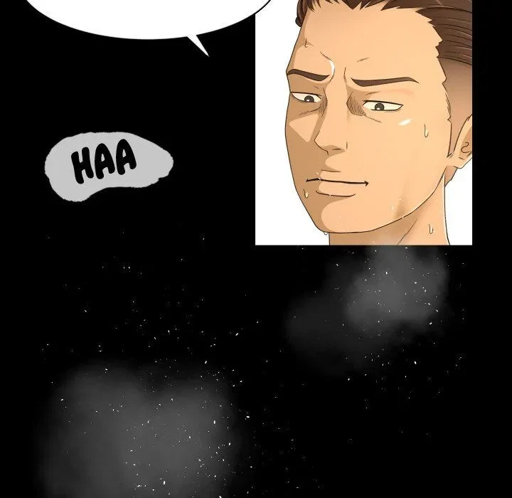 Chapter 24, page 64