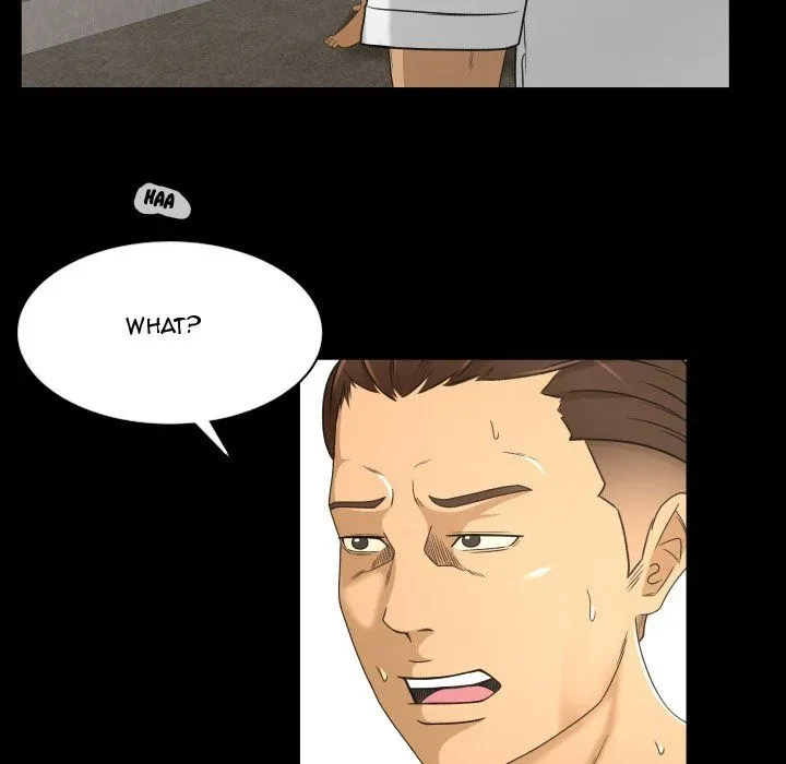 Chapter 24, page 67
