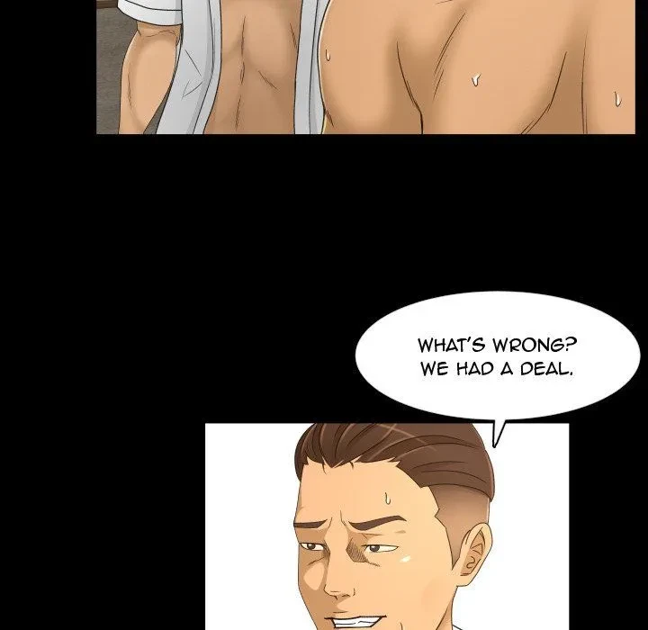 Chapter 24, page 69