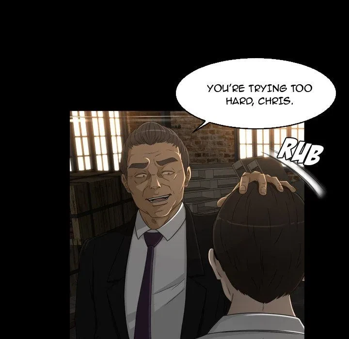 Chapter 24, page 7
