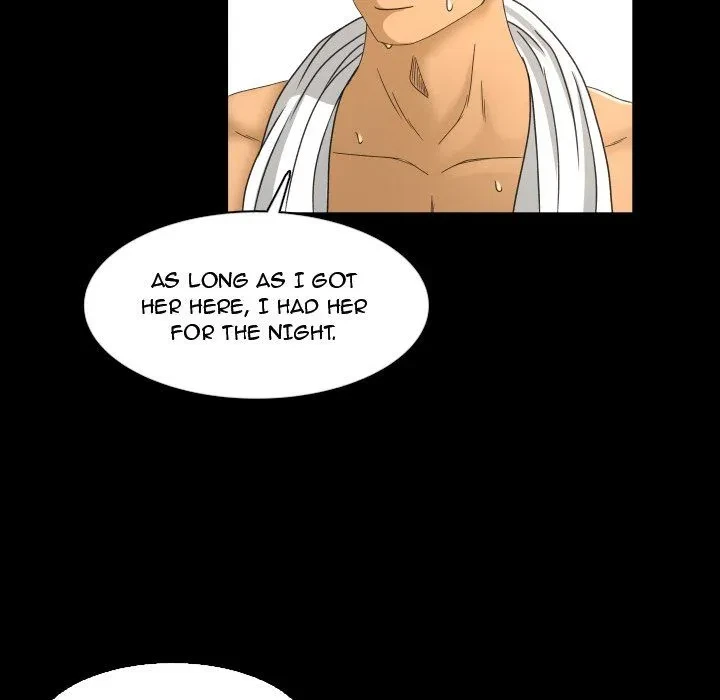 Chapter 24, page 70