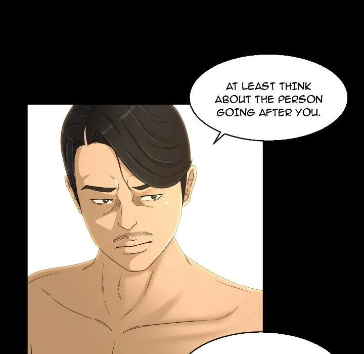 Chapter 24, page 73