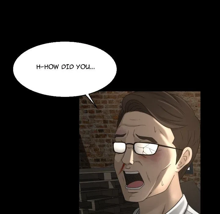 Chapter 24, page 78