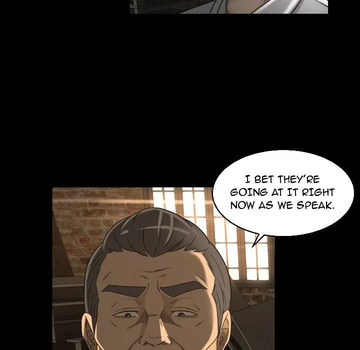 Chapter 24, page 79