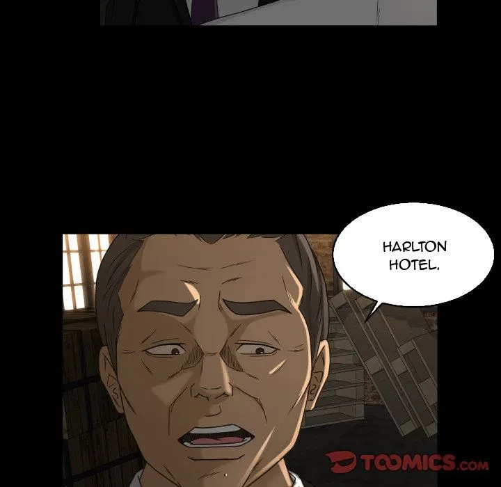 Chapter 24, page 8