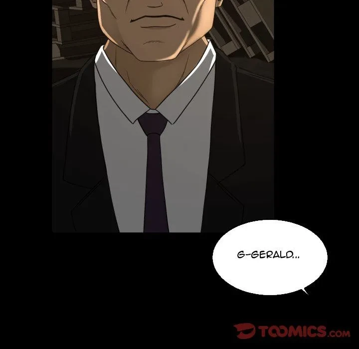 Chapter 24, page 80