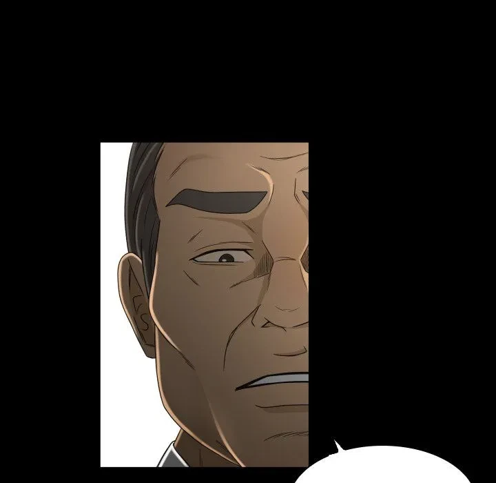 Chapter 24, page 81