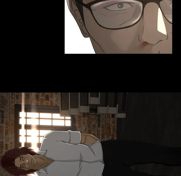 Chapter 24, page 83