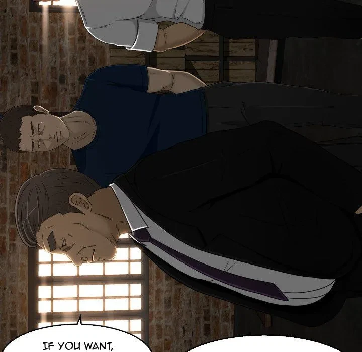 Chapter 24, page 84