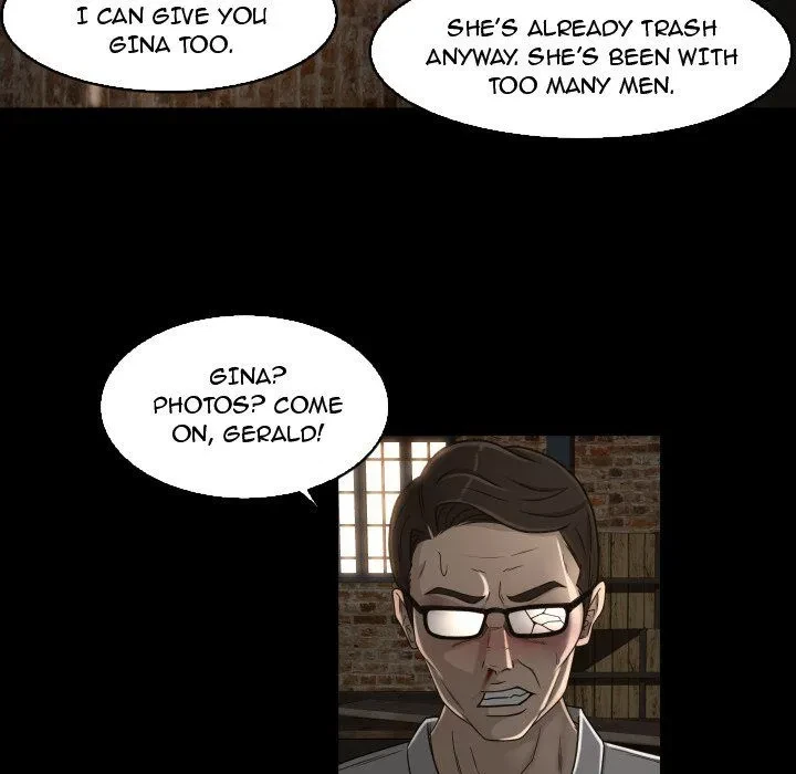 Chapter 24, page 85