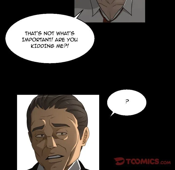 Chapter 24, page 86