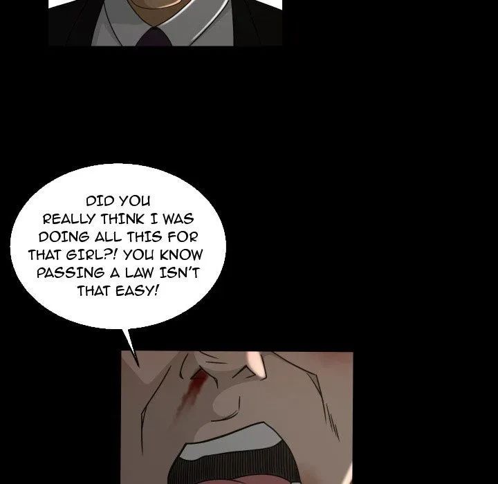 Chapter 24, page 87