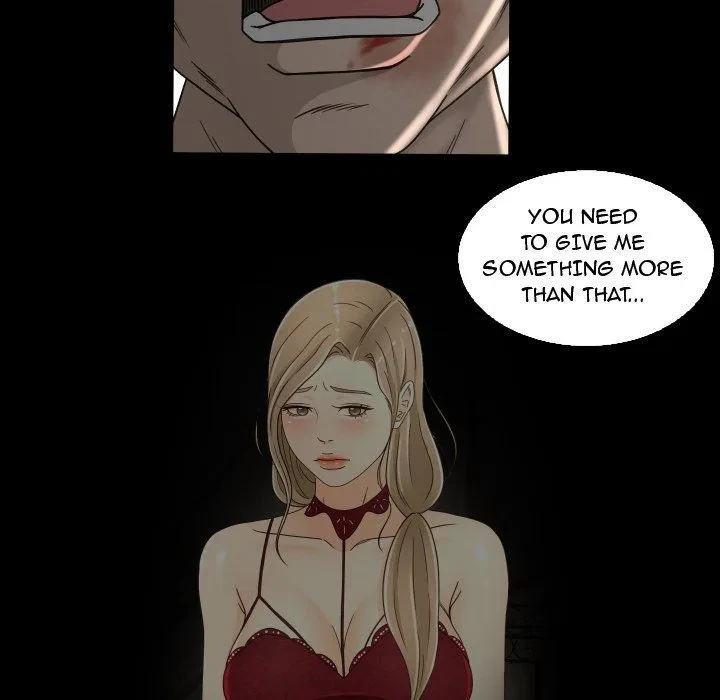 Chapter 24, page 88