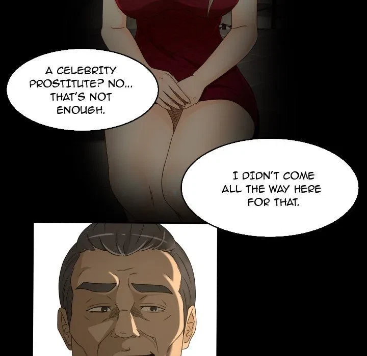 Chapter 24, page 89