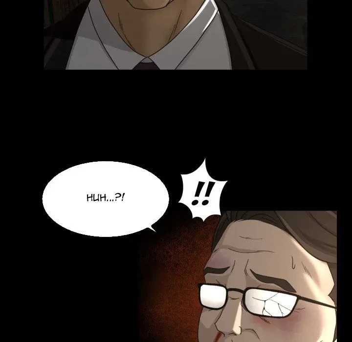 Chapter 24, page 9