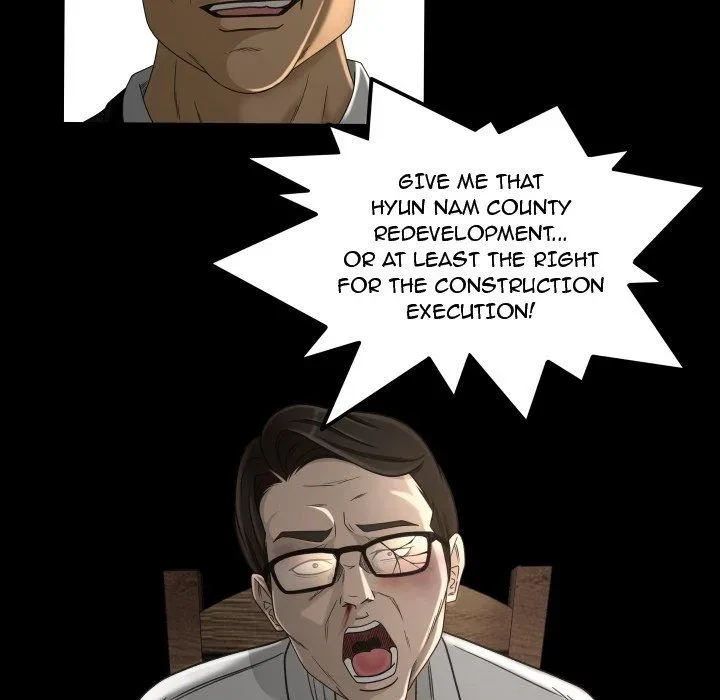 Chapter 24, page 90