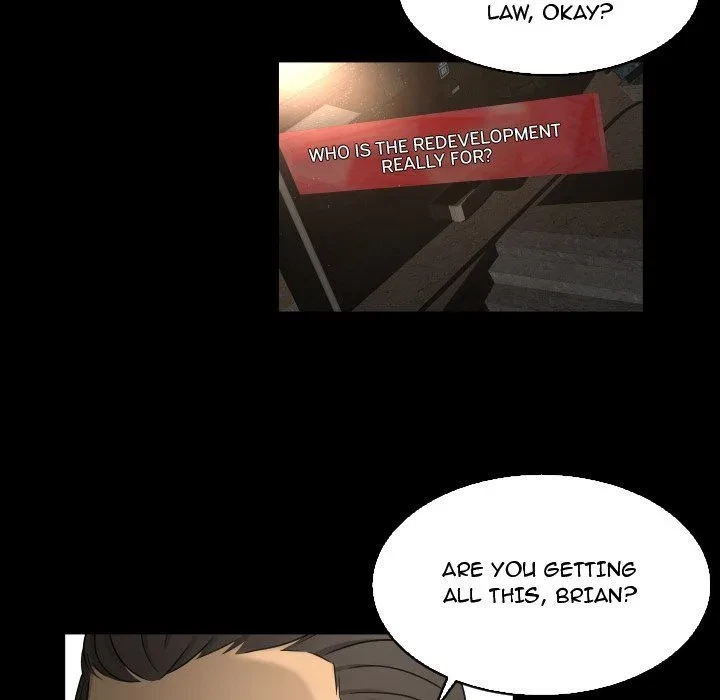 Chapter 24, page 93