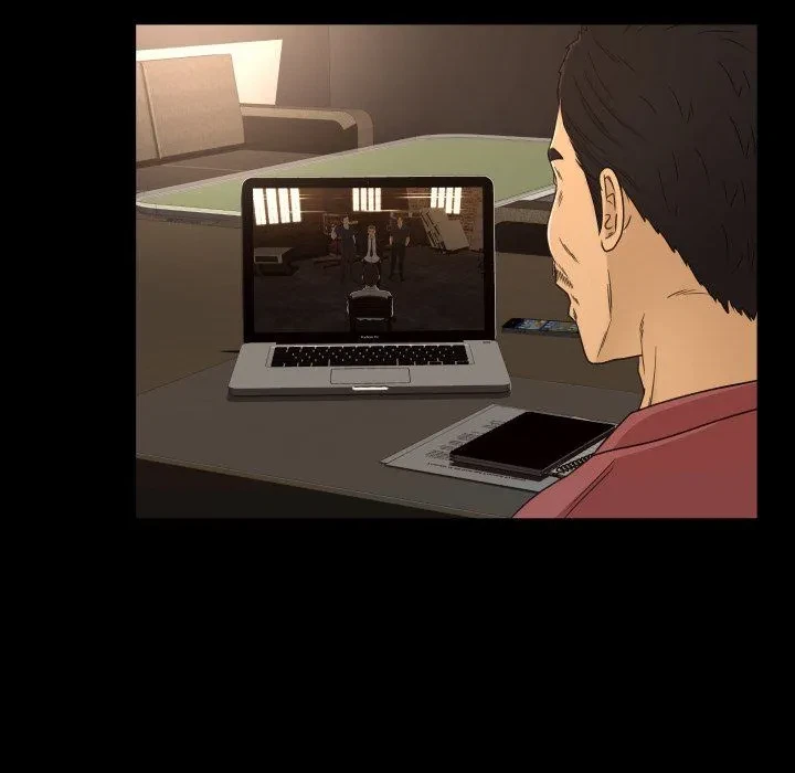 Chapter 24, page 95