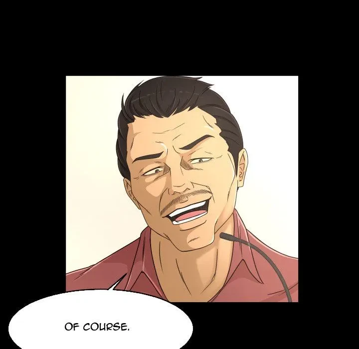 Chapter 24, page 96
