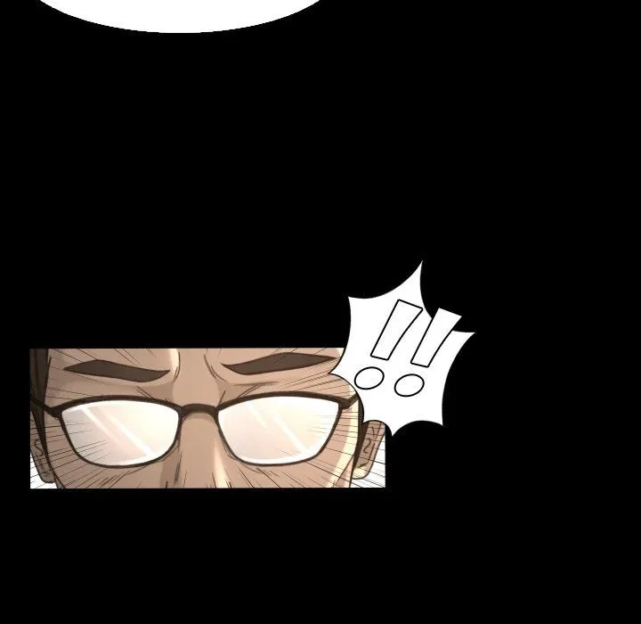 Chapter 24, page 97