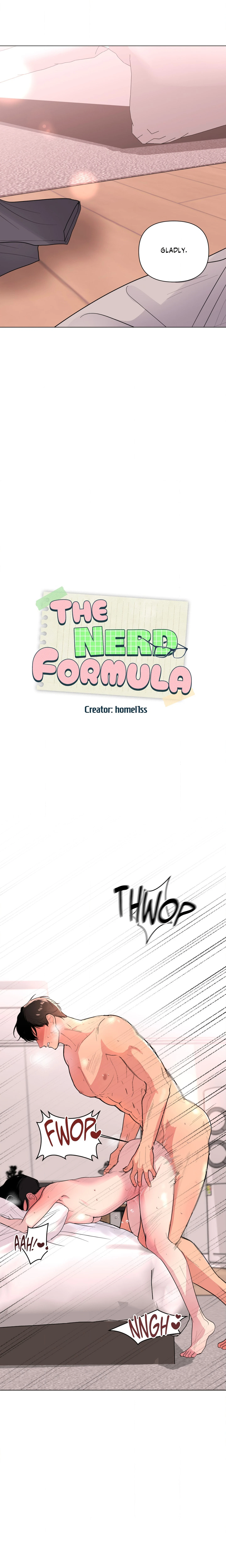 Chapter 28, page 10