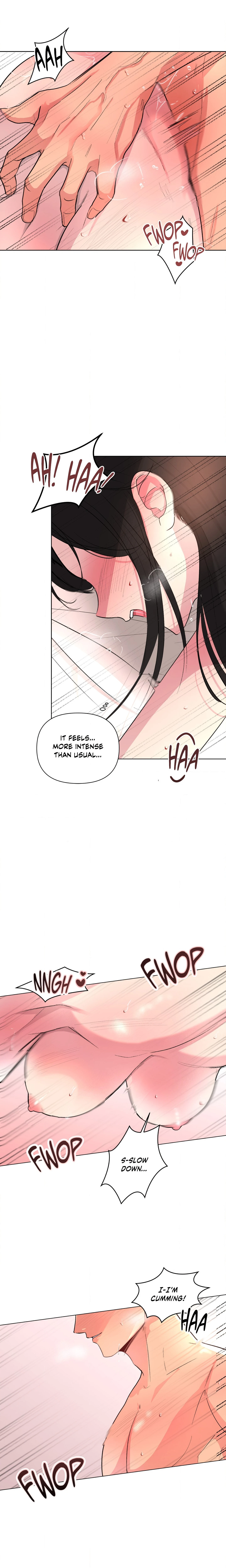 Chapter 28, page 11