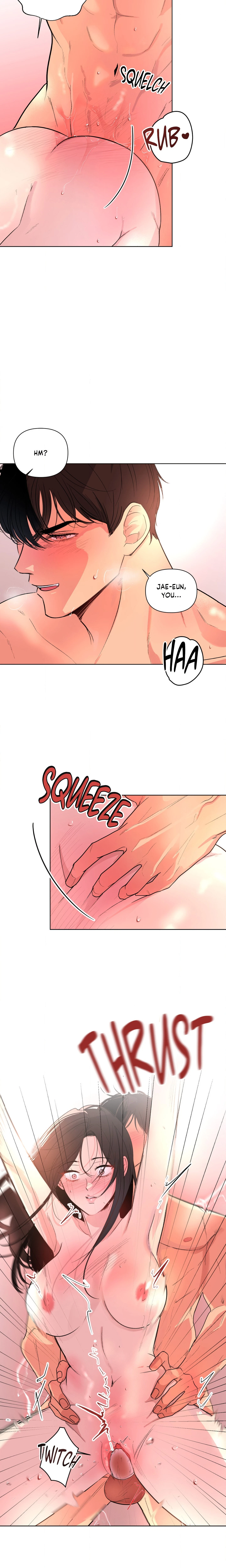Chapter 28, page 14