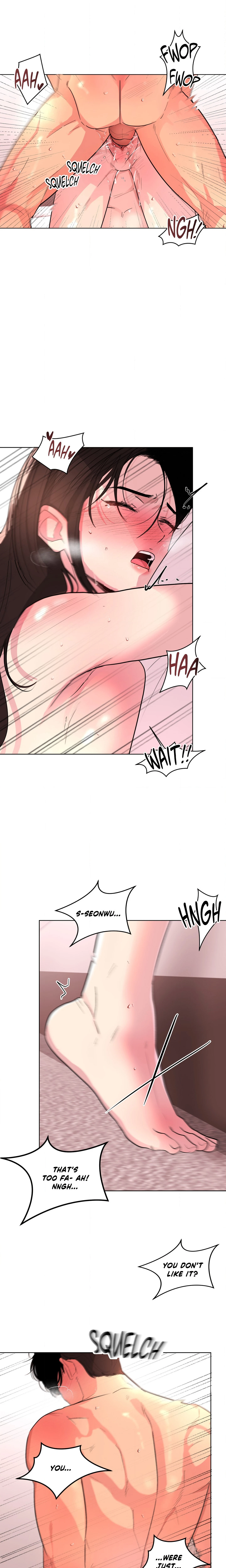 Chapter 28, page 15