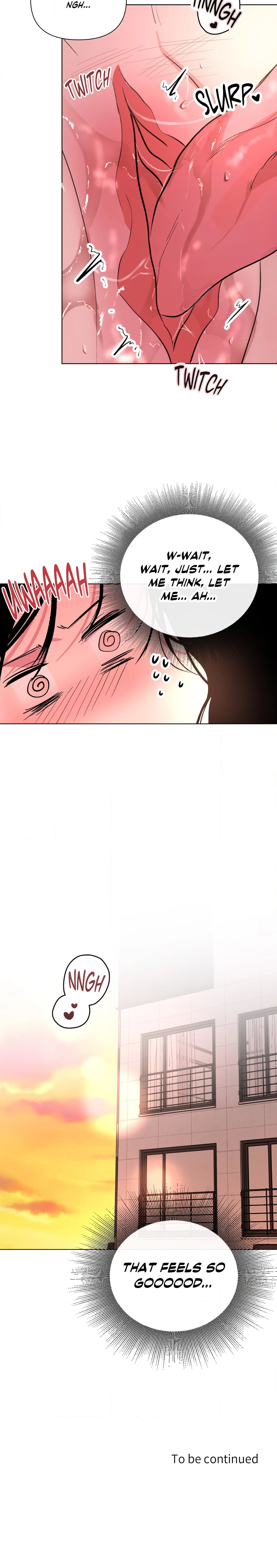 Chapter 28, page 19