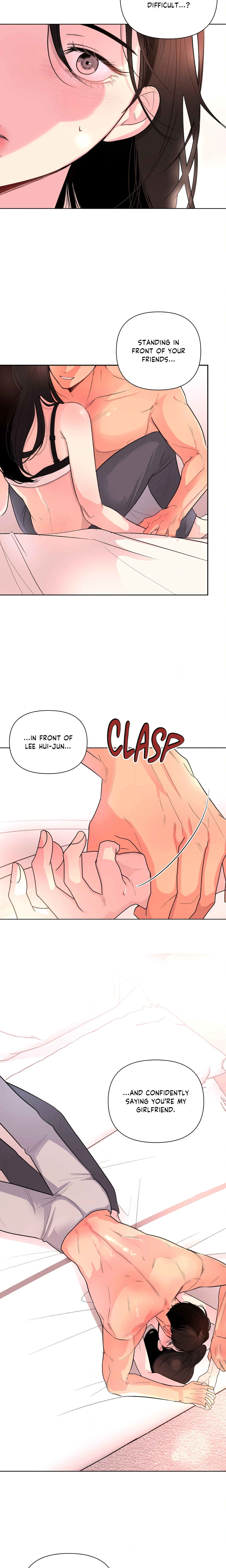 Chapter 28, page 5