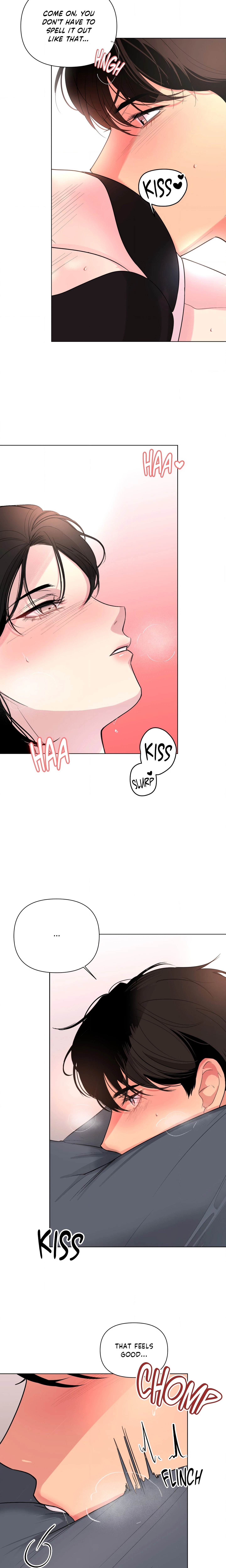 Chapter 28, page 6